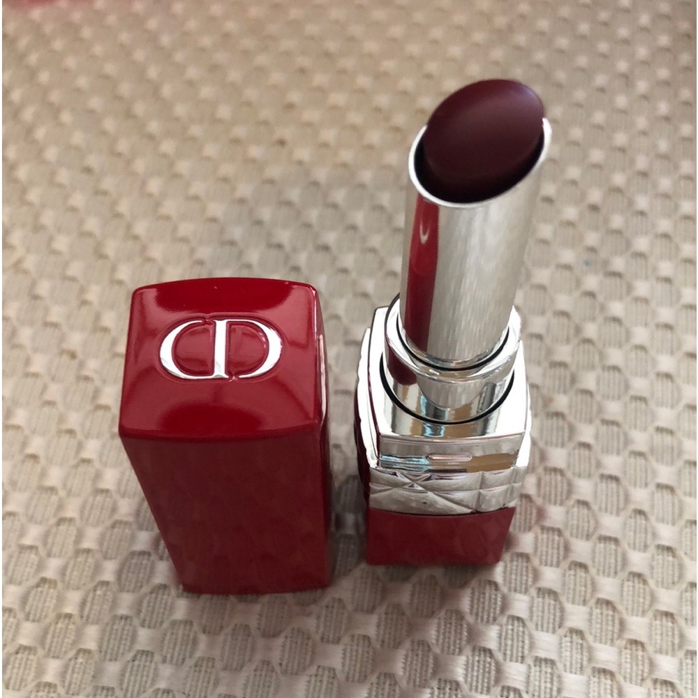 Dior Ultra Rouge 851 NWOT
